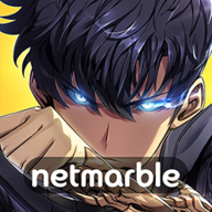 Solo Leveling:Arise安装器