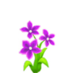 跳舞的线天空之城手游