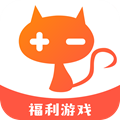 灵猫游戏助手安卓版v3.8.2