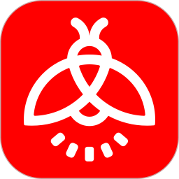 火萤视频壁纸官网版