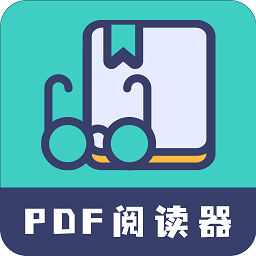 珠穆朗玛PDF阅读器