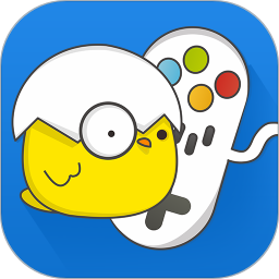 小鸡模拟器TV版