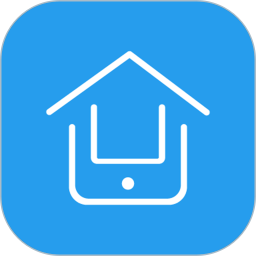 智之屋(智能设备管理软件) v5.2.16.1 安卓版