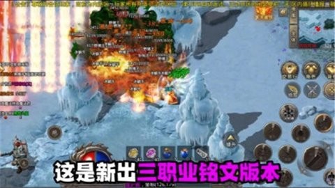 原始复古