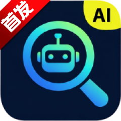 百问搜索