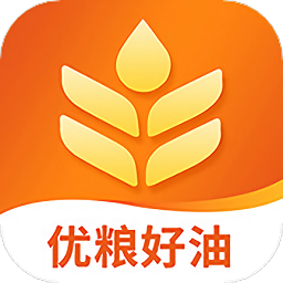 一乙