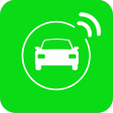 悦声驾车