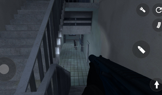 虚构3僵尸生存 汉化版v1.13