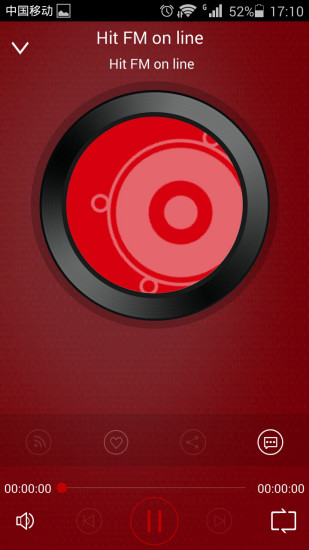 启鸣好学 启鸣好学