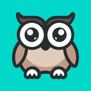 映客直播ios正式版app官方版