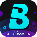 Boomplay 安卓最新版v7.2.22