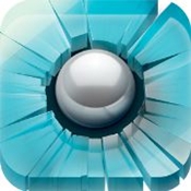 急速冲击汉化版