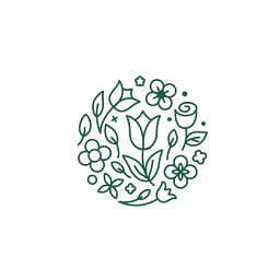 本草百科
