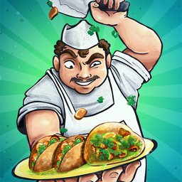 TacoMaster