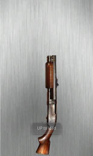 动画枪app(Animated Guns)