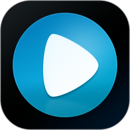 影音专享播放器