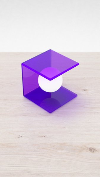 谷歌arcore最新版(Google Play Services for AR)