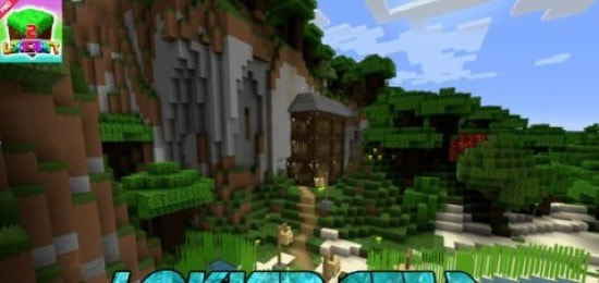 迷你手工艺 迷你手工艺