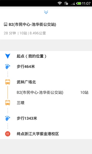 E都市地图