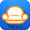 沙发管家乐视版 安卓最新版v5.0.6
