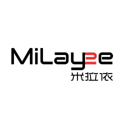 米拉依