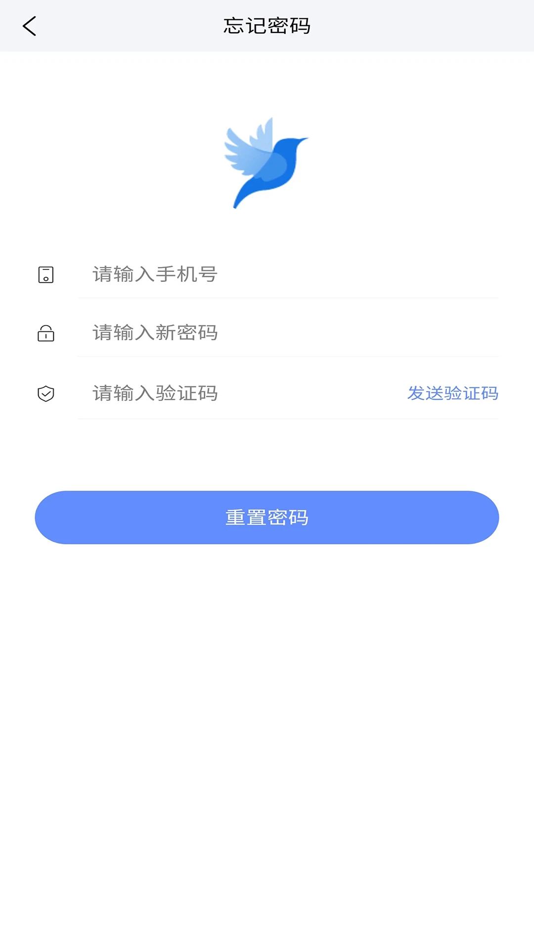 莺语客服 莺语客服