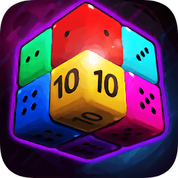 合成10：数字消除大作战