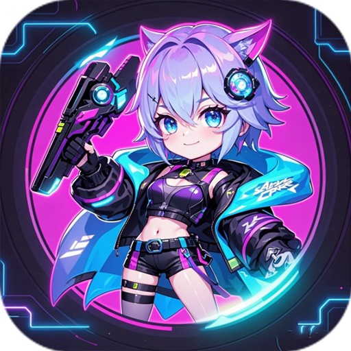 秩序之路0.1折版
