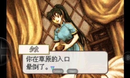 火焰纹章 新圣火徽章