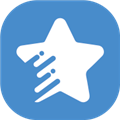 Stargon浏览器 最新版v6.2.3