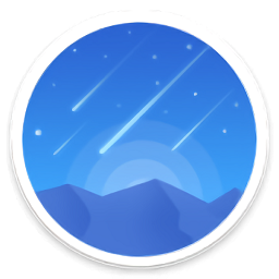 星空视频壁纸app最新版本(XKVideoWallpaer)