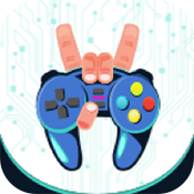 画质修改助手120帧免费安卓版