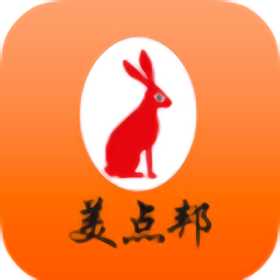 美点邦