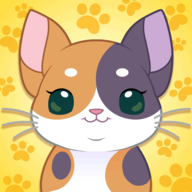 小猫卡萨诺娃(KittyCatsanova)