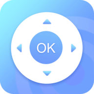 智星超智能空调遥控器