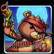 梦境防御安卓版游戏