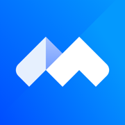 腾讯会议老版本app