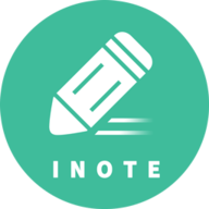 iNote悬浮记事本