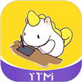 小马画堂 安卓版v2.5.4