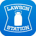 罗森便利店(礼券积分派发软件) v5.8.4 安卓版