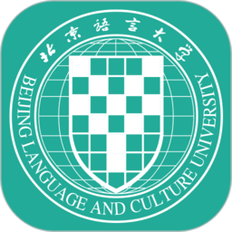 北语网院