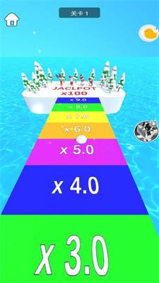 开心玩球 开心玩球