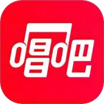 唱吧(唱歌K歌软件) v12.50.0 安卓版