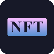 NFT盗梦师