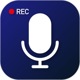 录音全能王(录音小工具) v8.1.0 安卓版