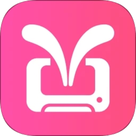 美印兔兔官网版