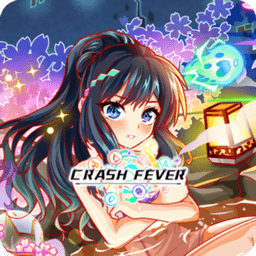 eversoul永恒灵魂官网