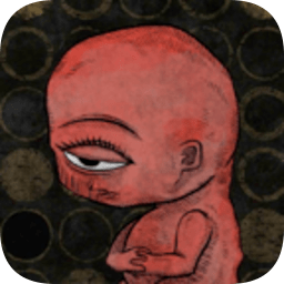 人生画廊手机版(lifegallery)