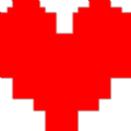 传说之下摇杆版汉化版