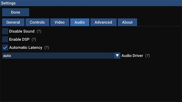 flycast最新模拟器官方版